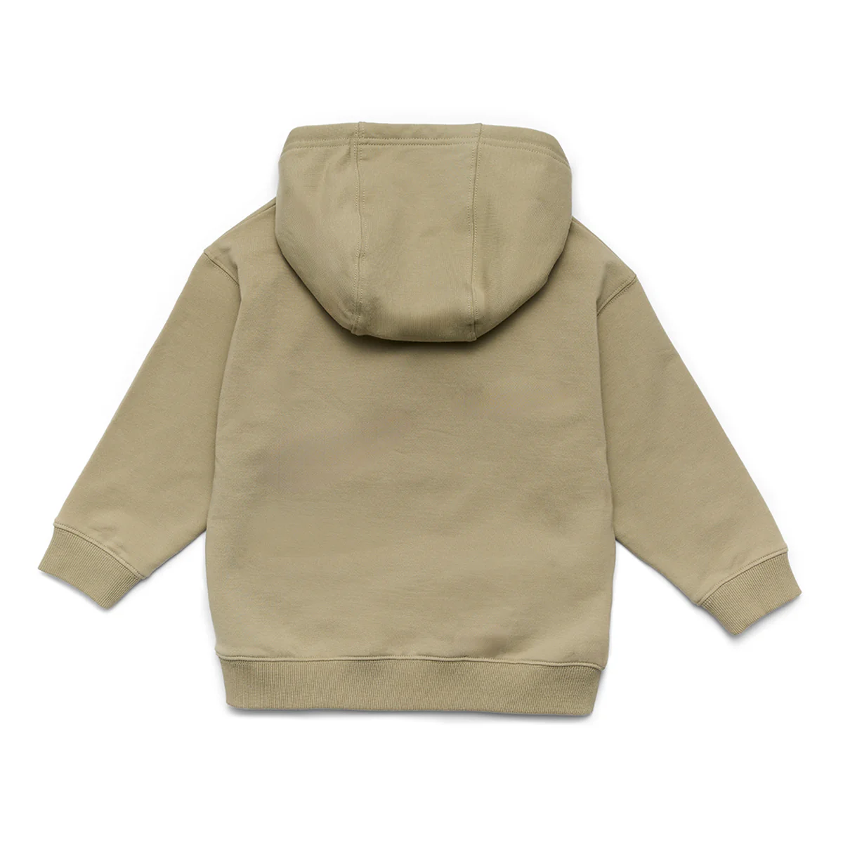 CHILL HOODIE Elm - Image 3