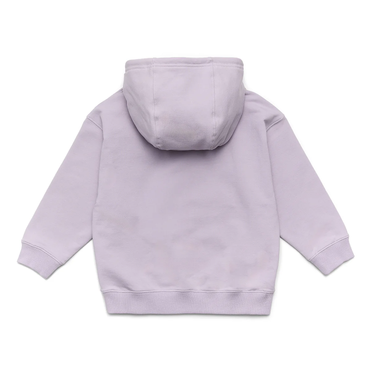 CHILL HOODIE Heather - Image 3