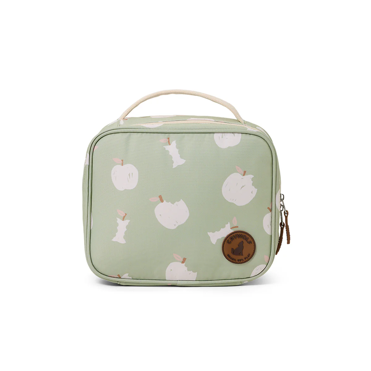 EVERYDAY LUNCH BAG Apple Grove