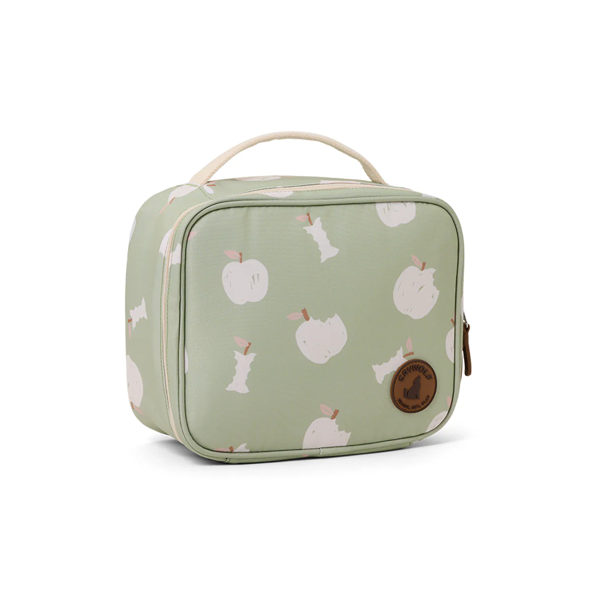 EVERYDAY LUNCH BAG Apple Grove - Image 5