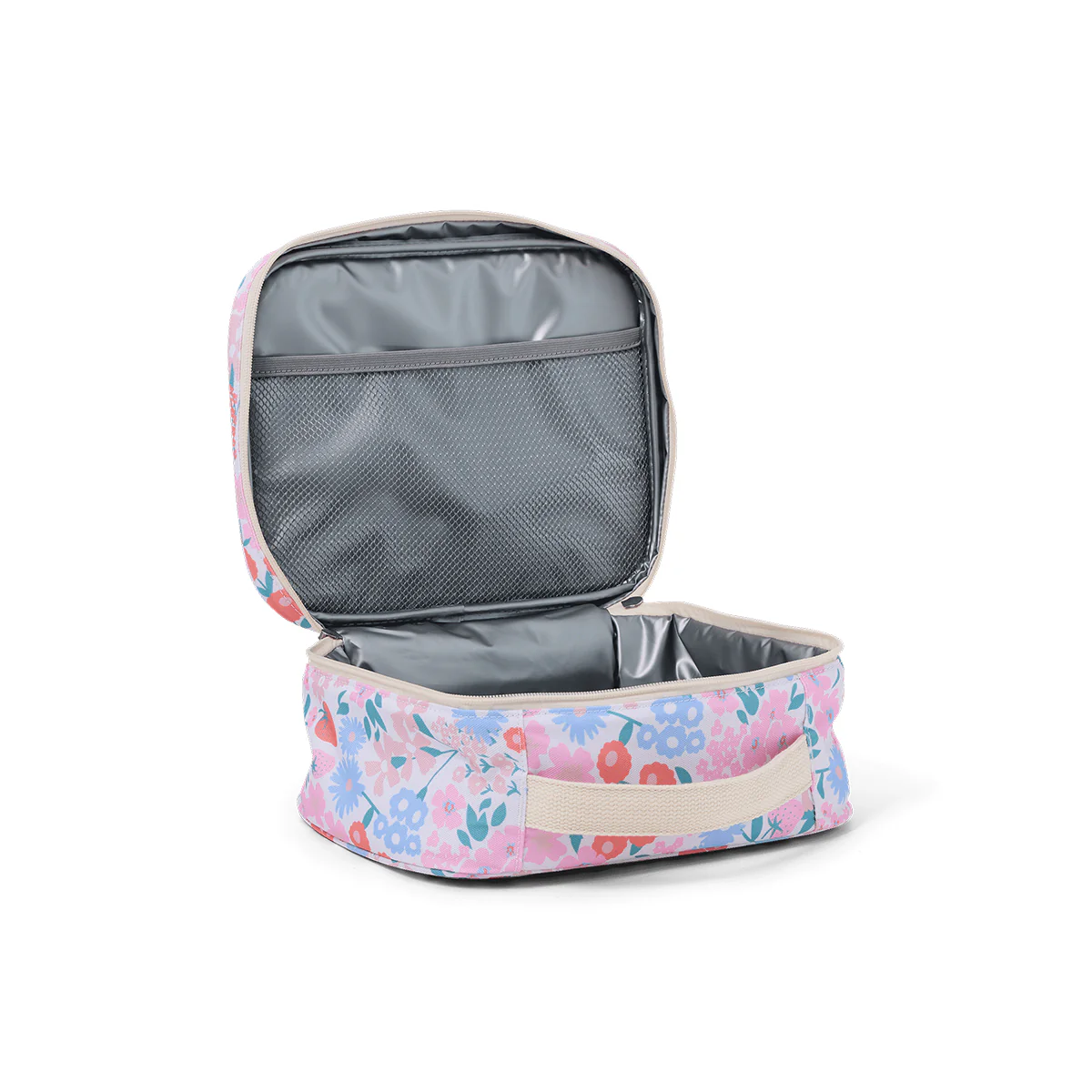 EVERYDAY LUNCH BAG Berry Garden - Image 3
