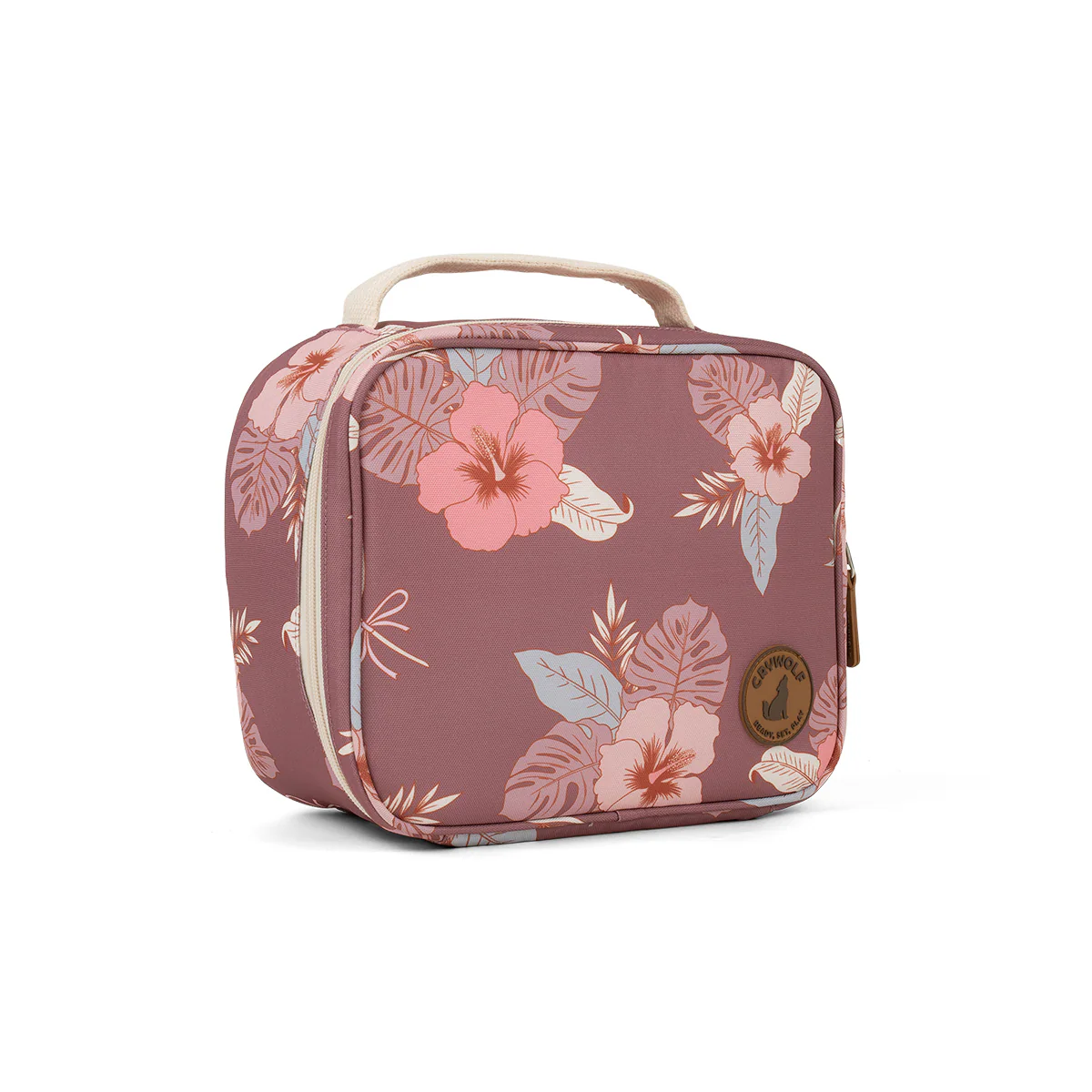 EVERYDAY LUNCH BAG Paradiso - Image 4