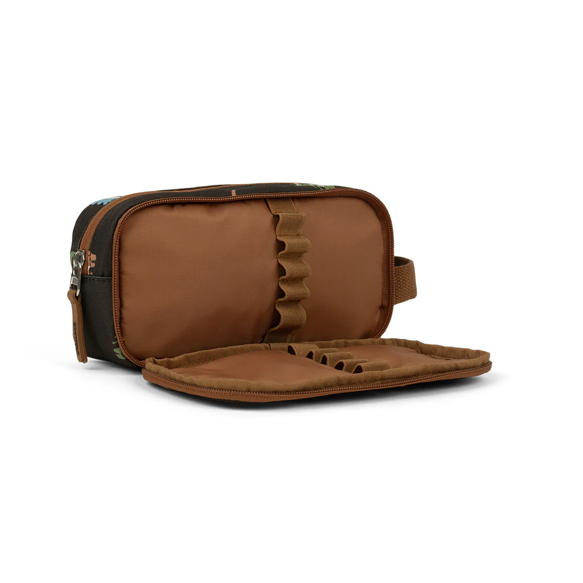 FABLE PENCIL CASE Dino Club - Image 3