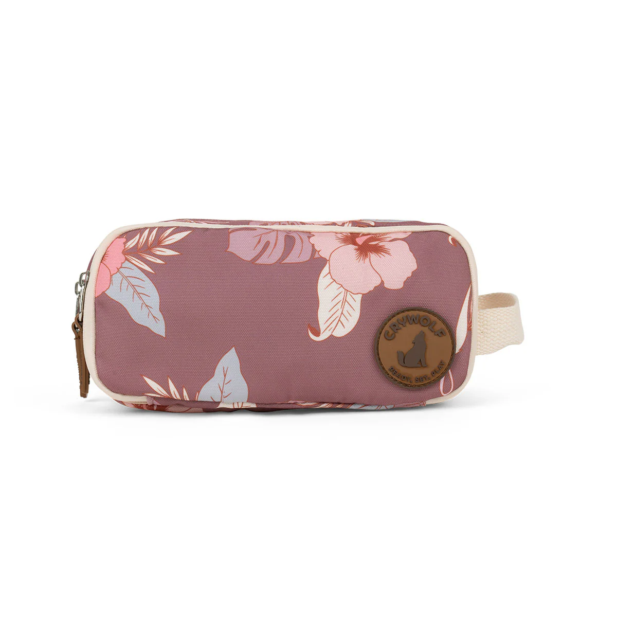 FABLE PENCIL CASE Paradiso - Image 4