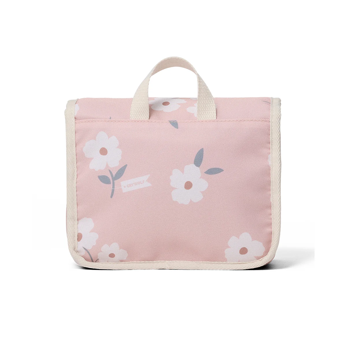 HANGING TOILETRY BAG Wildflower - Image 3