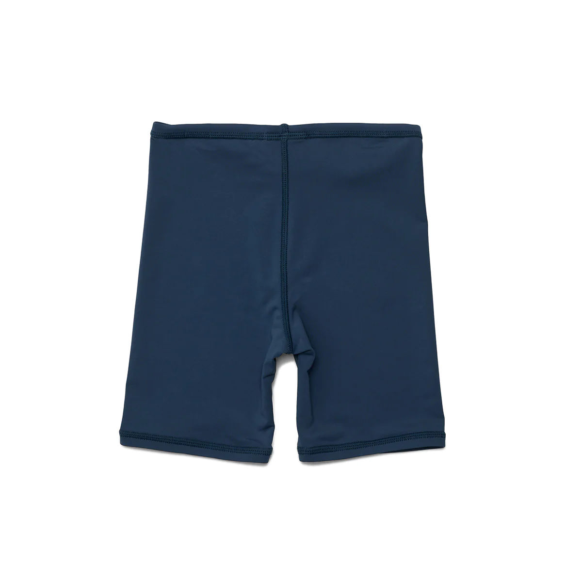 JAMMER Navy - Image 3