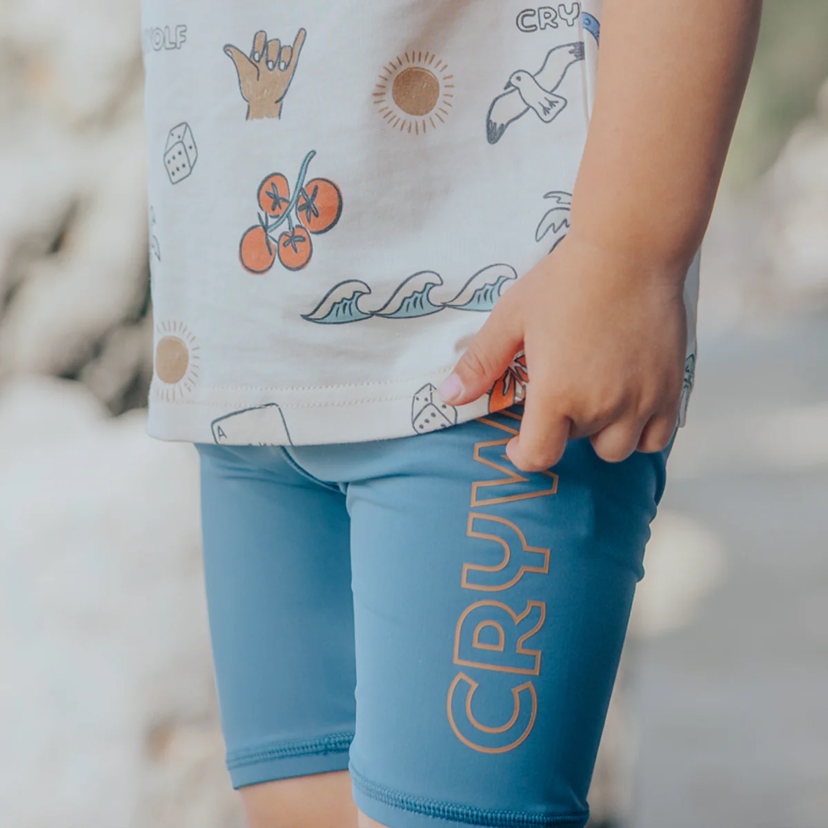 JAMMER Navy - Image 6
