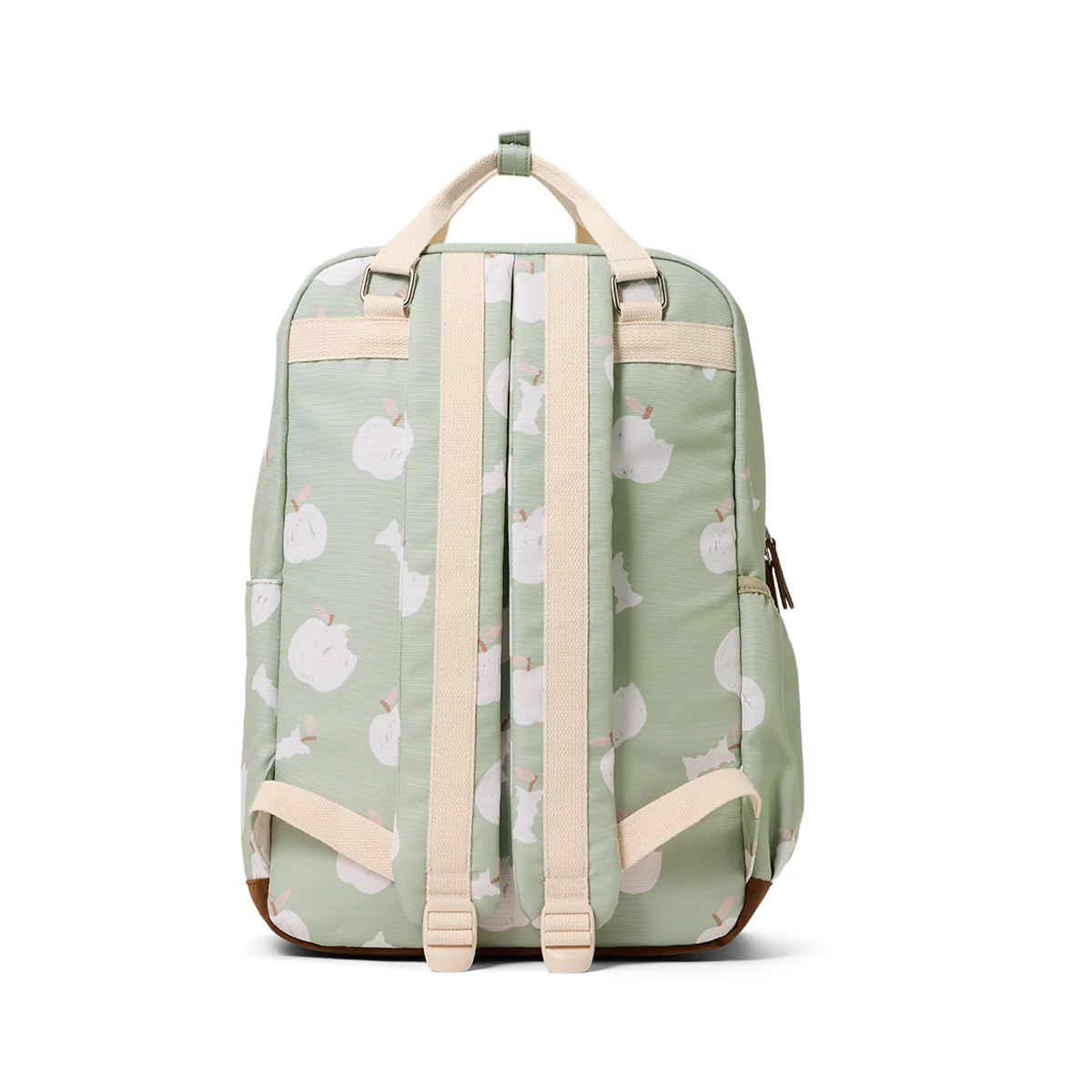 KNAPSACK Apple Grove - Image 3