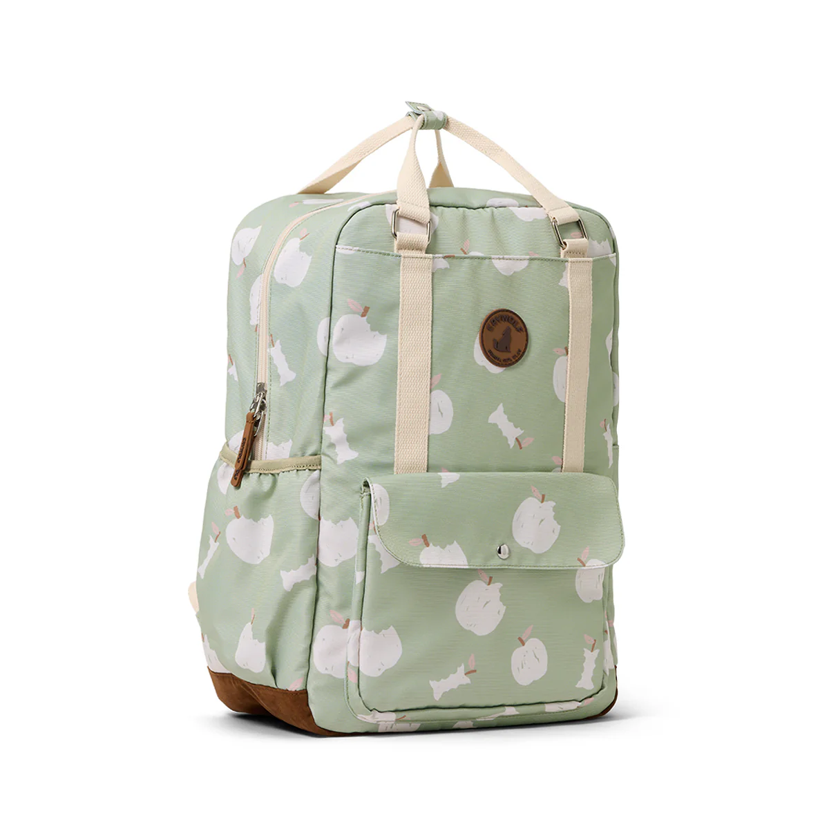 KNAPSACK Apple Grove - Image 5