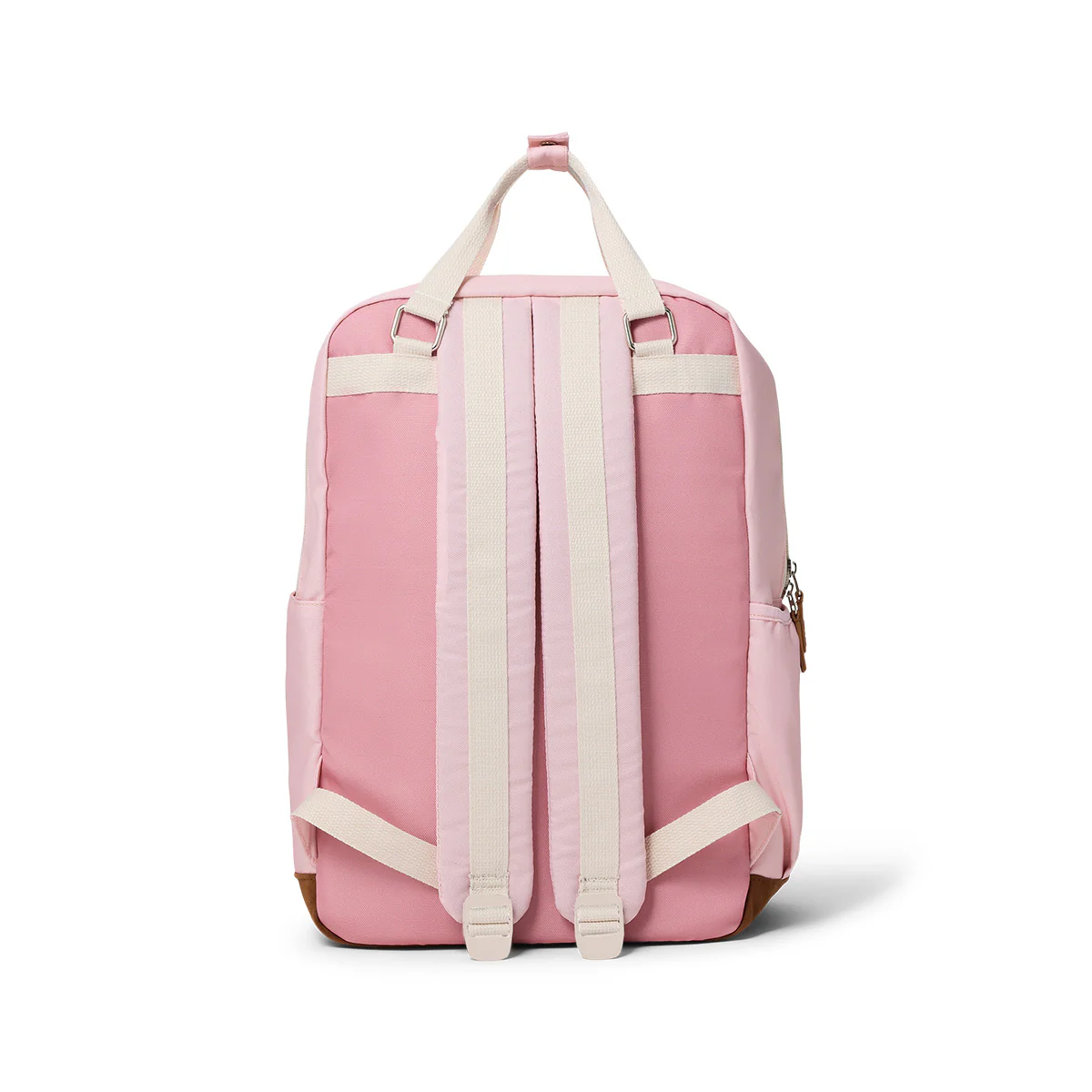 KNAPSACK Blush Colourblock - Image 2