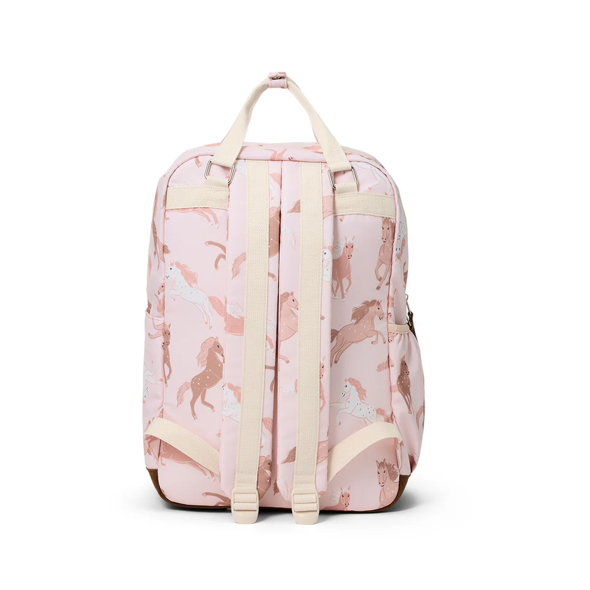 KNAPSACK Blush Ponies - Image 3