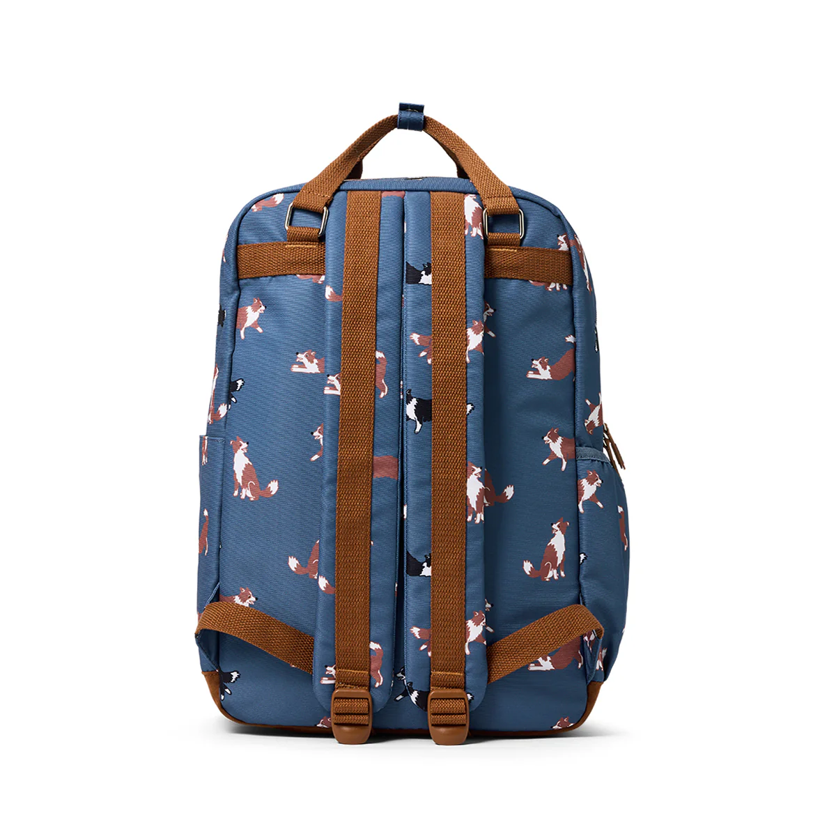 KNAPSACK Collies - Image 3