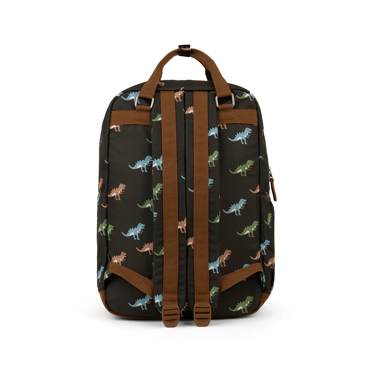 KNAPSACK Dino Club - Image 3