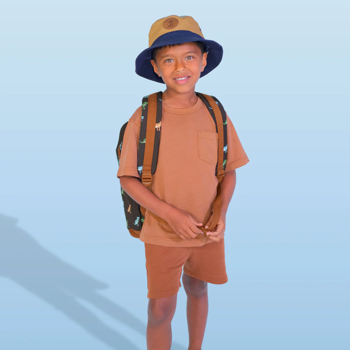 KNAPSACK Dino Club - Image 7