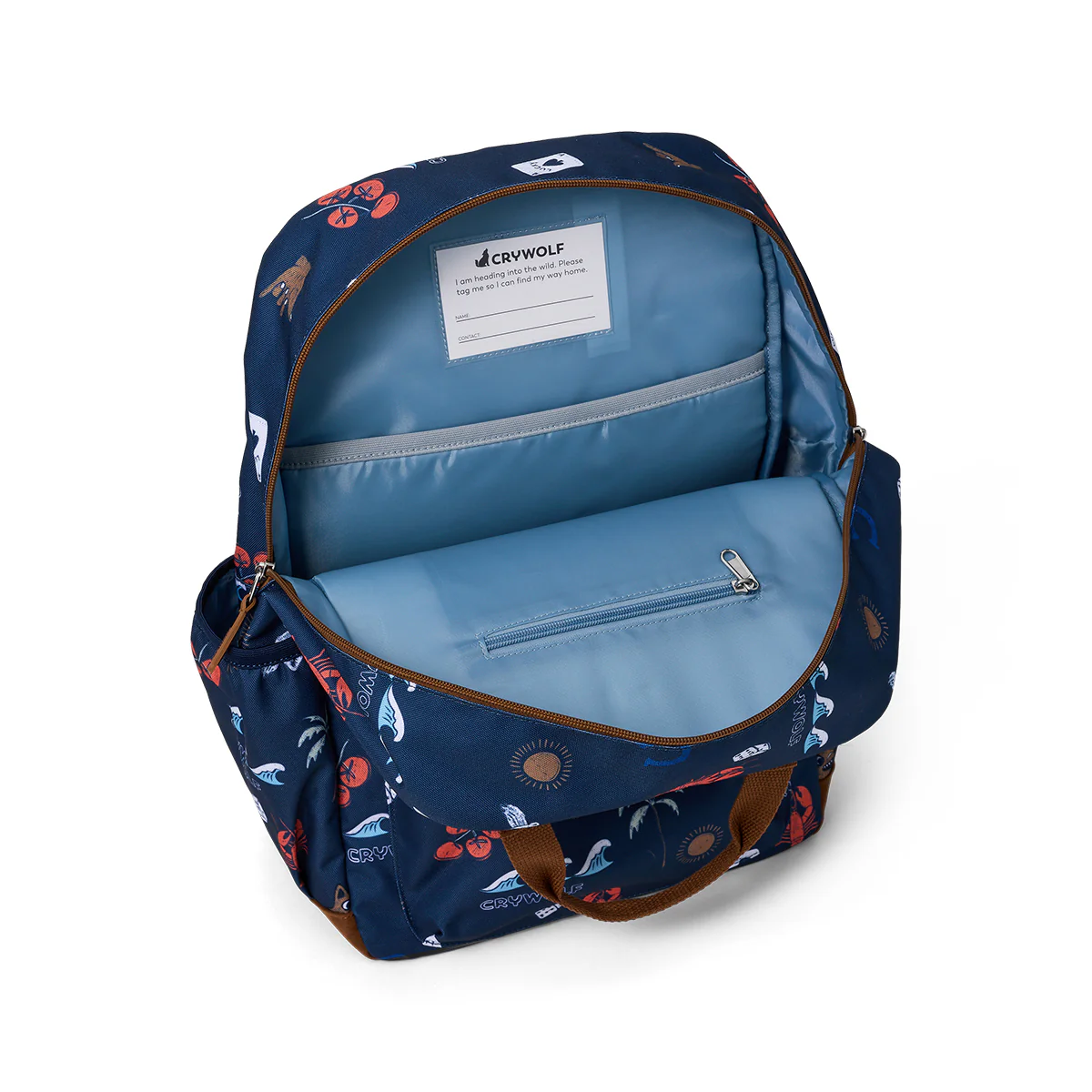 KNAPSACK Lucky Days - Image 4