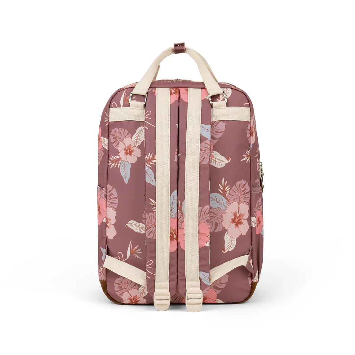 KNAPSACK Paradiso - Image 3