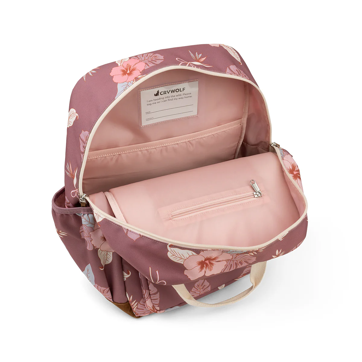 KNAPSACK Paradiso - Image 4