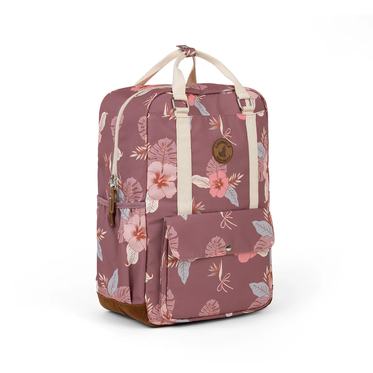 KNAPSACK Paradiso - Image 5