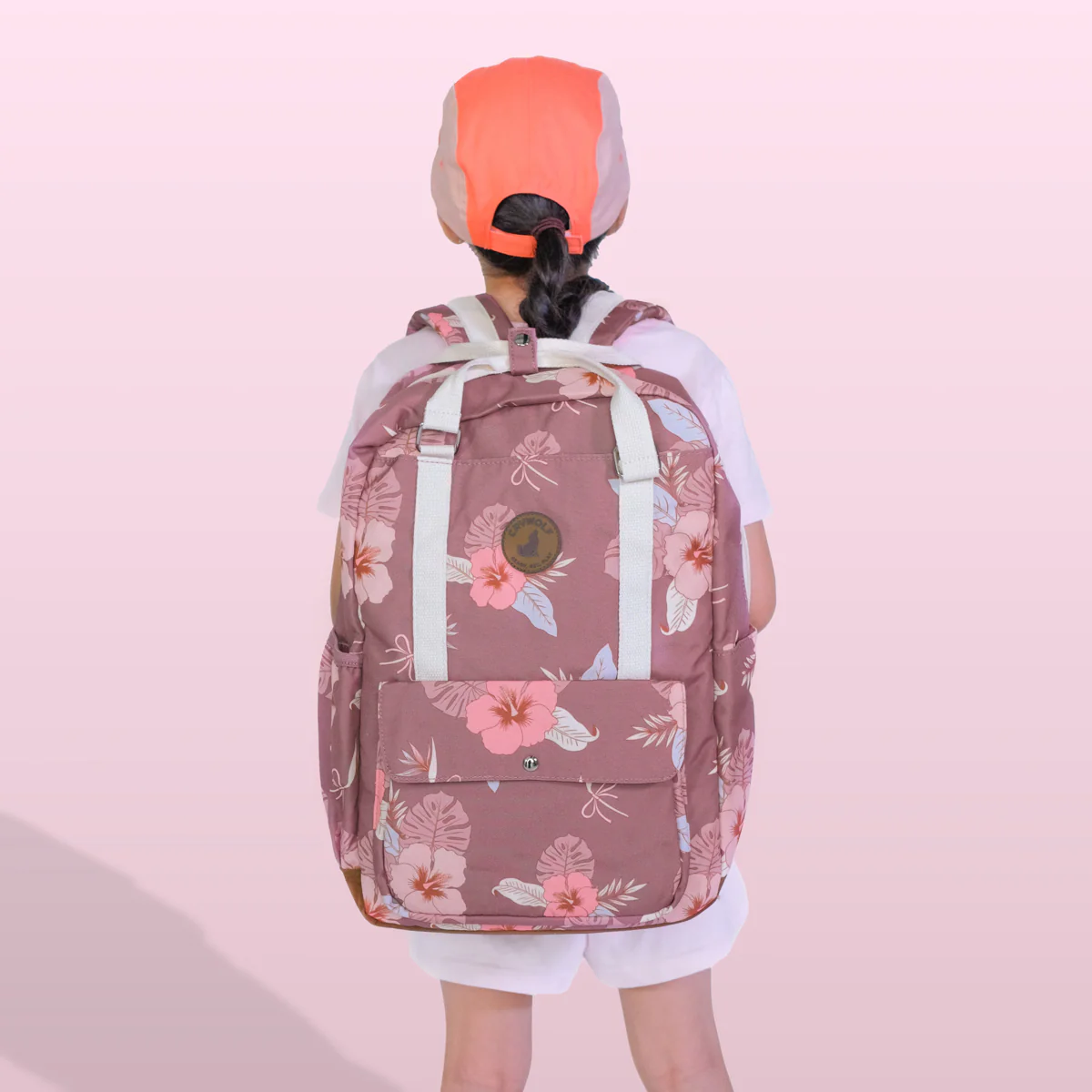 KNAPSACK Paradiso - Image 6
