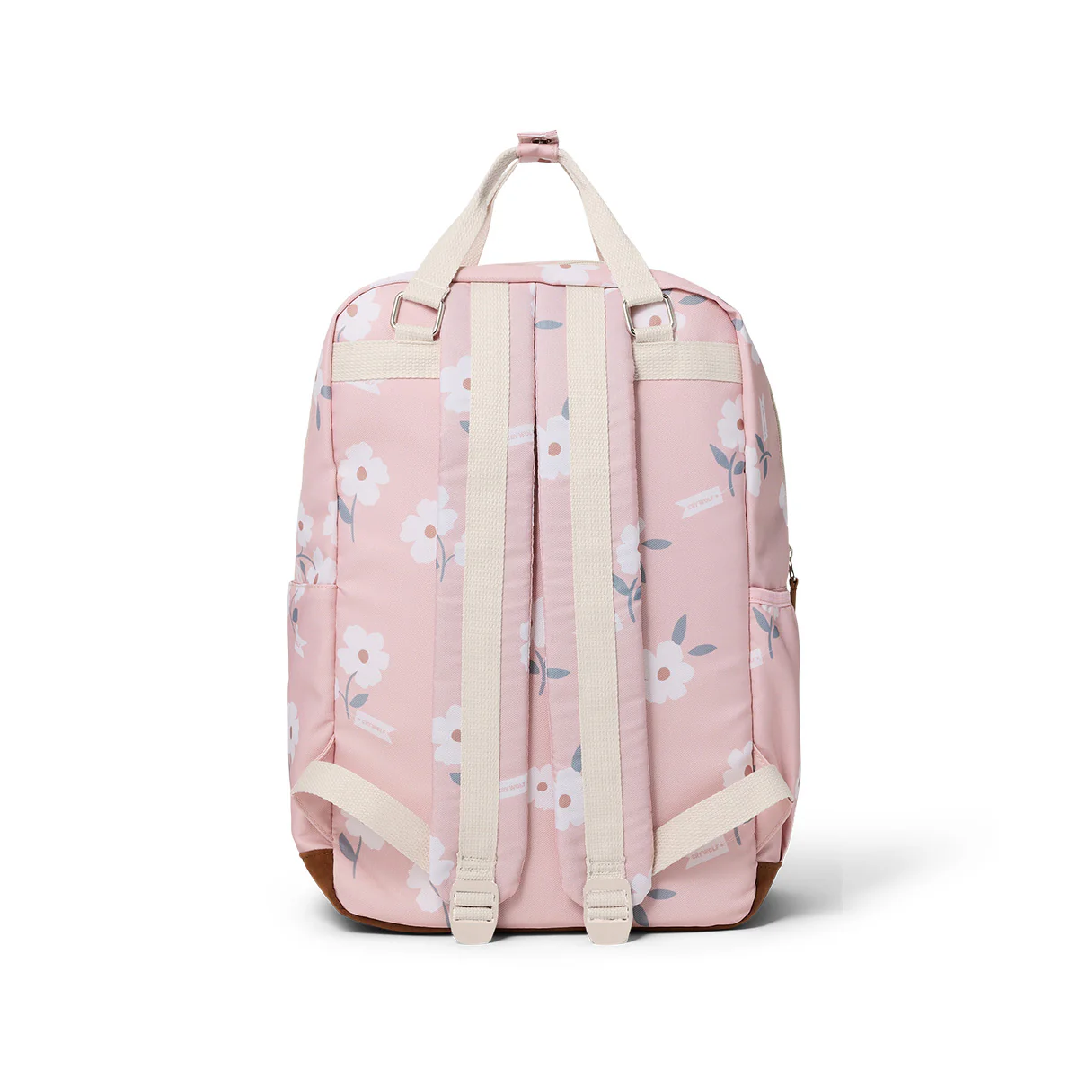 KNAPSACK Wildflower - Image 2