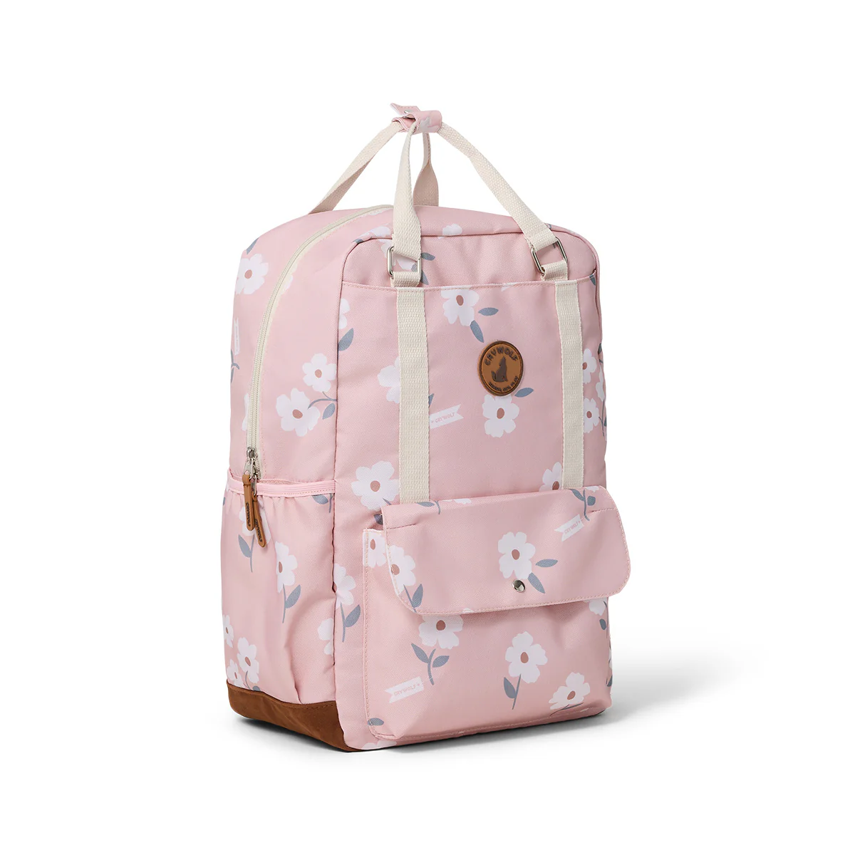 KNAPSACK Wildflower - Image 3