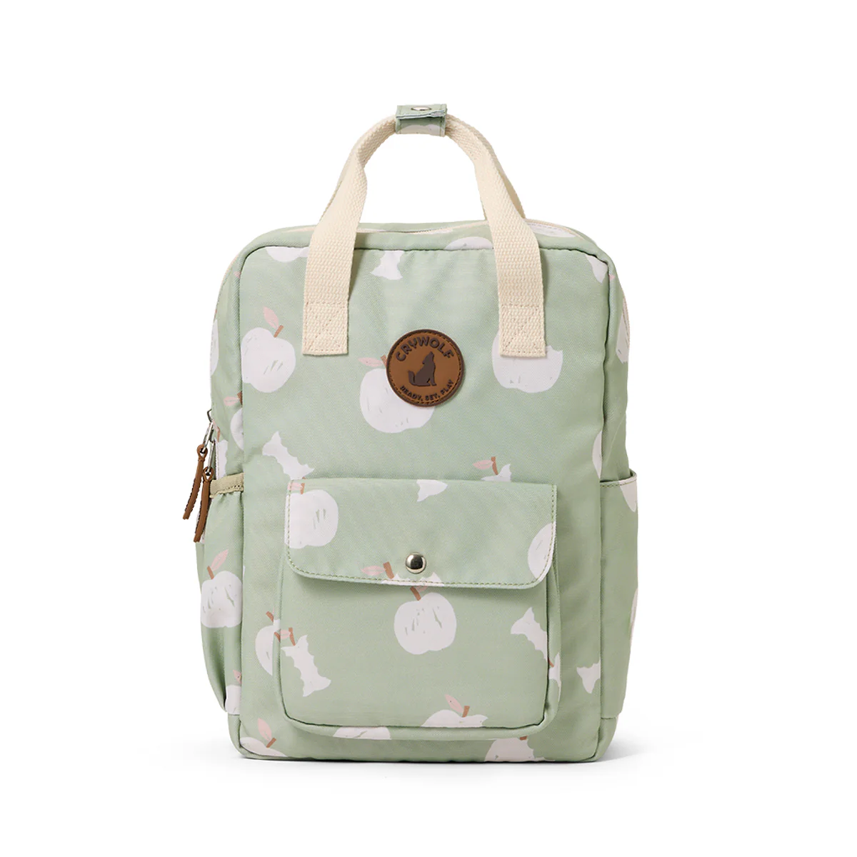 MINI BACKPACK Apple Grove