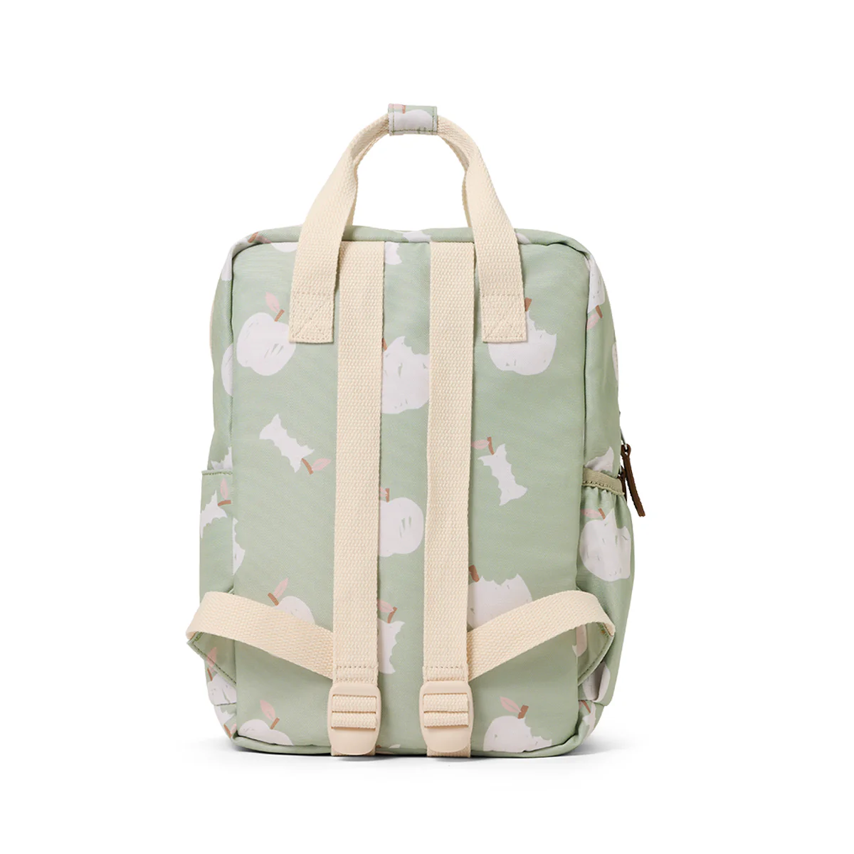 MINI BACKPACK Apple Grove - Image 3