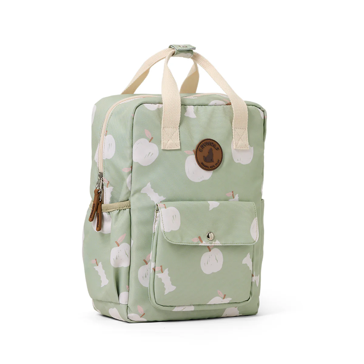 MINI BACKPACK Apple Grove - Image 5