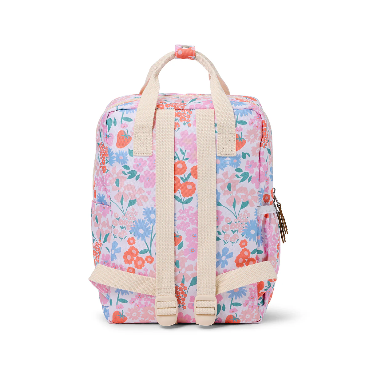 MINI BACKPACK Berry Garden - Image 4