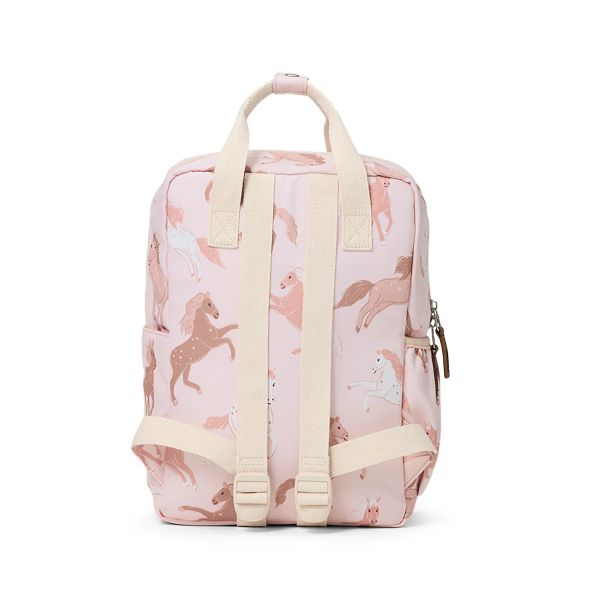 MINI BACKPACK Blush Ponies - Image 3