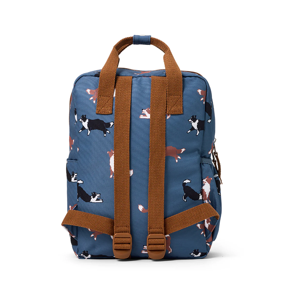 MINI BACKPACK Collies - Image 3