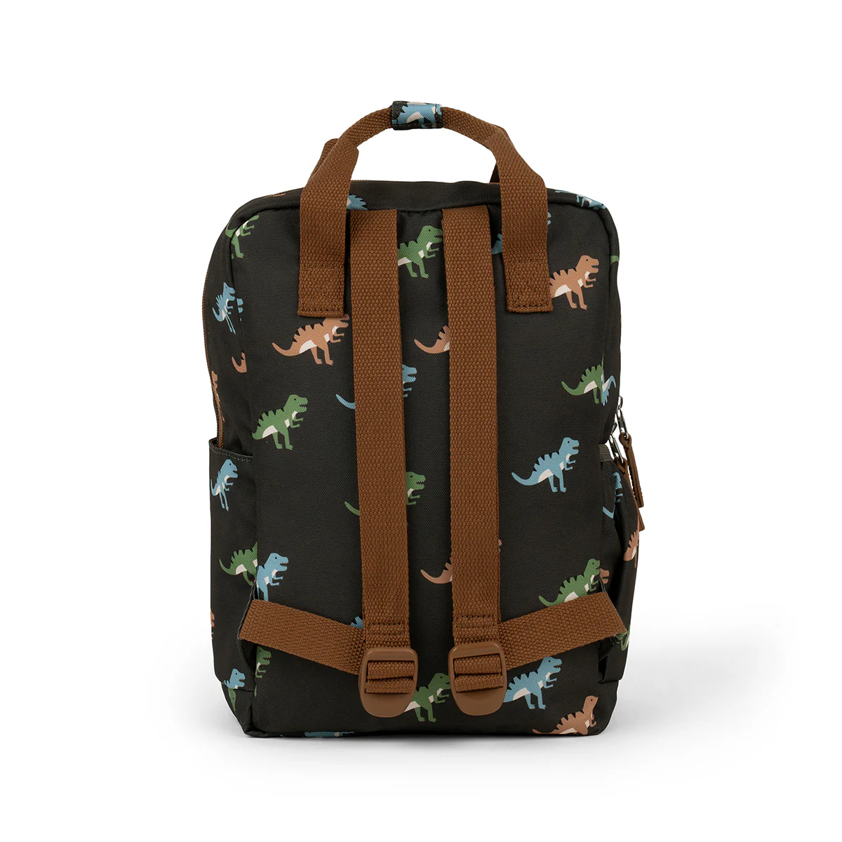 MINI BACKPACK Dino Club - Image 3