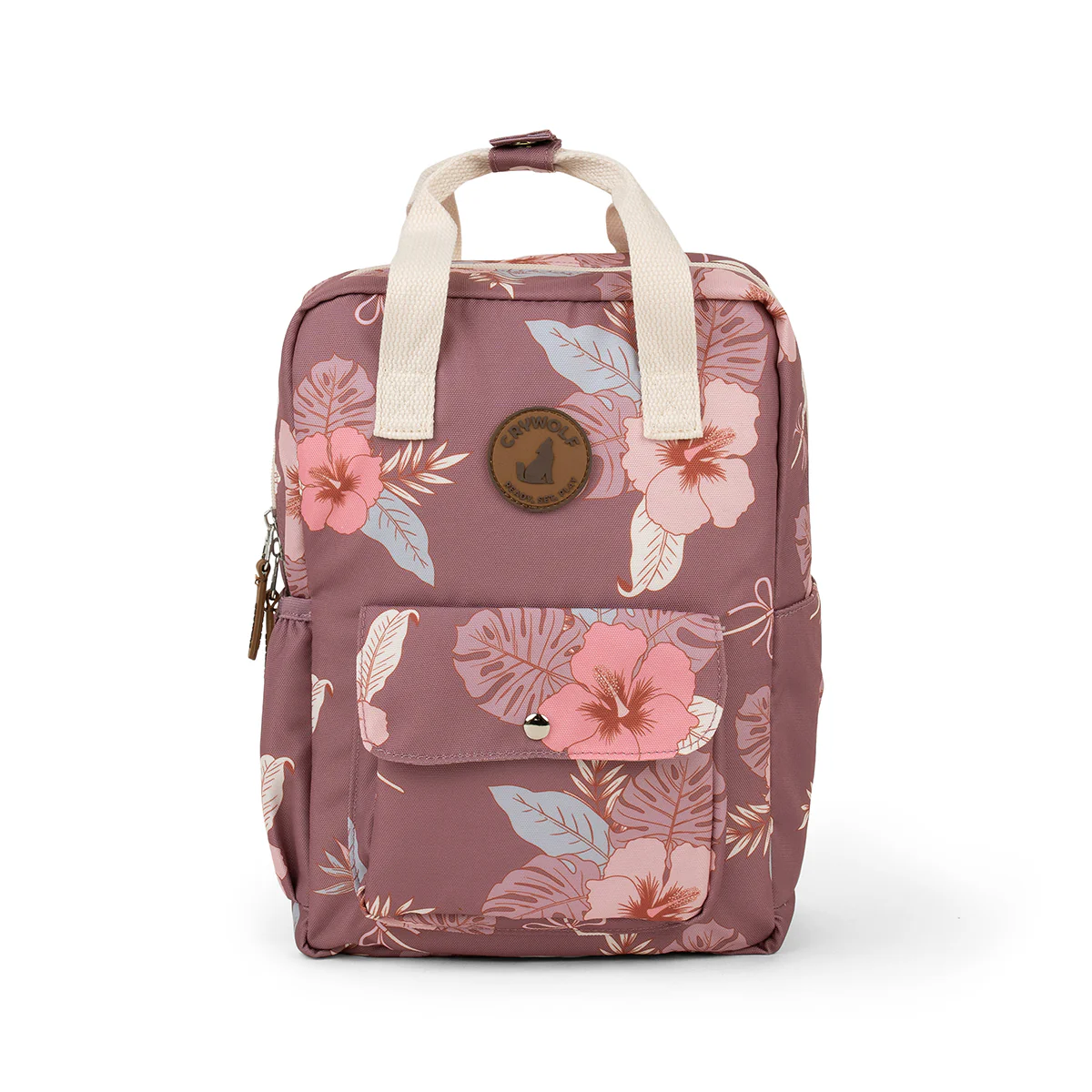 MINI BACKPACK Paradiso