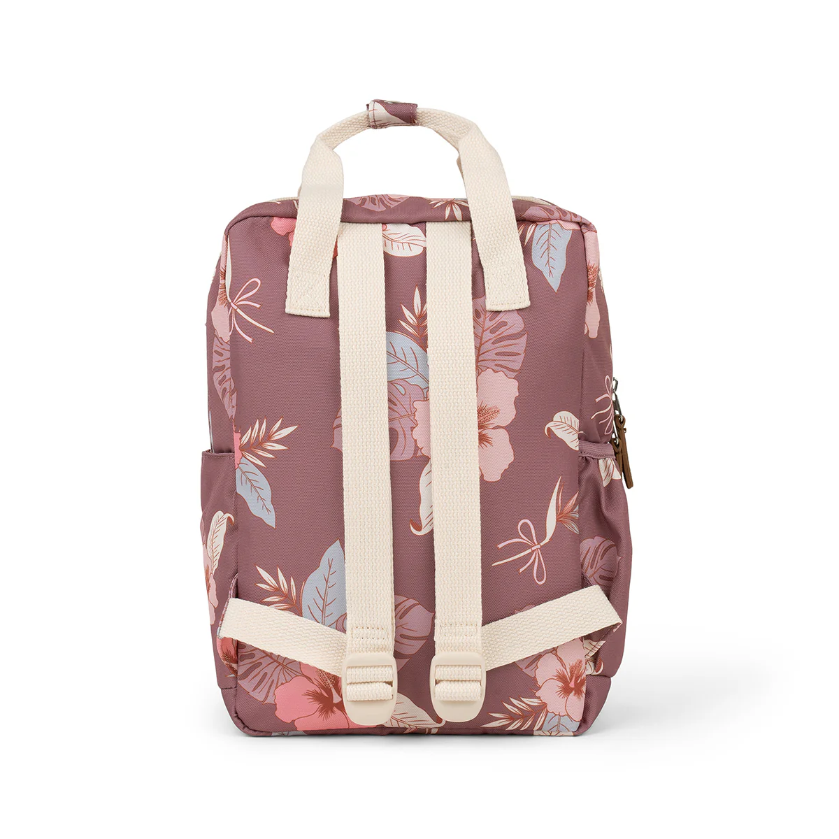 MINI BACKPACK Paradiso - Image 3