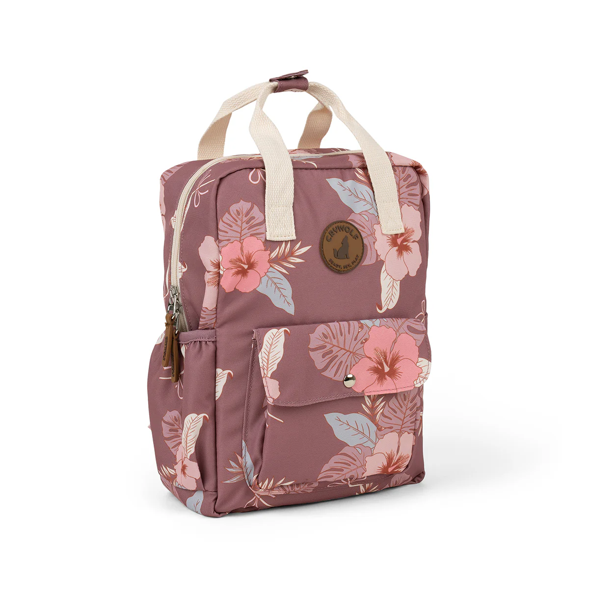 MINI BACKPACK Paradiso - Image 5