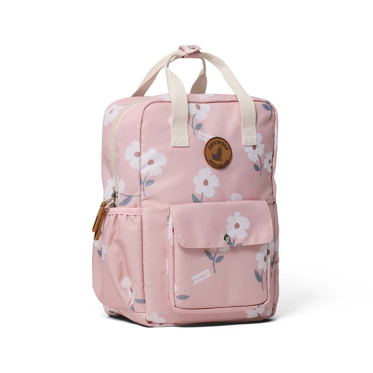 MINI BACKPACK Wildflower - Image 3