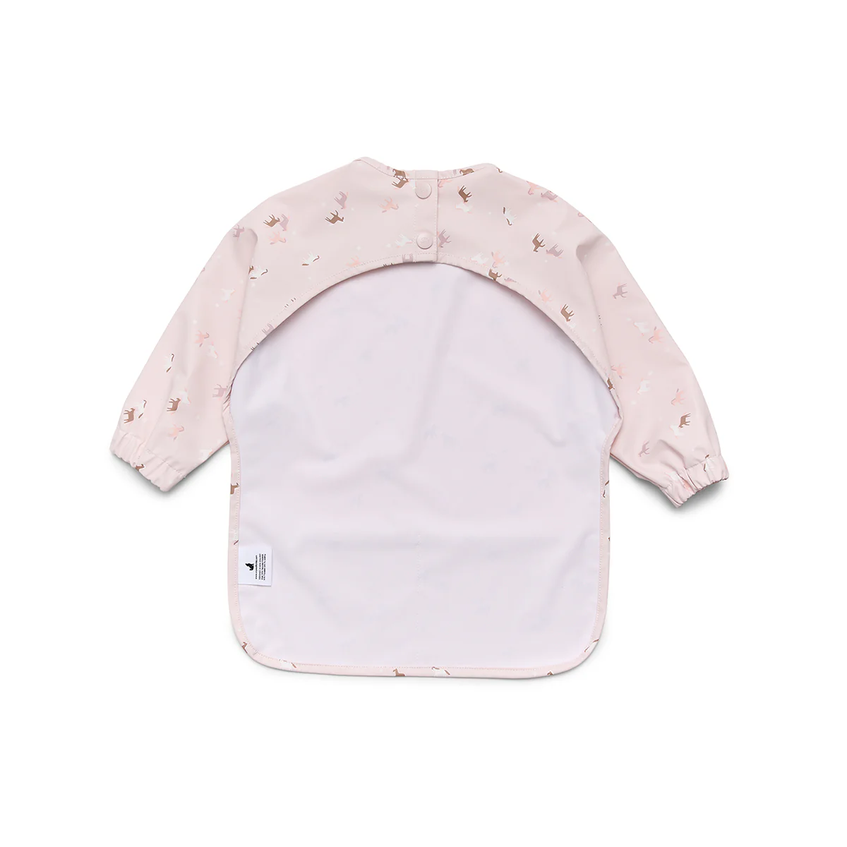 MUCK-ABOUT APRON Pony Club - Image 3