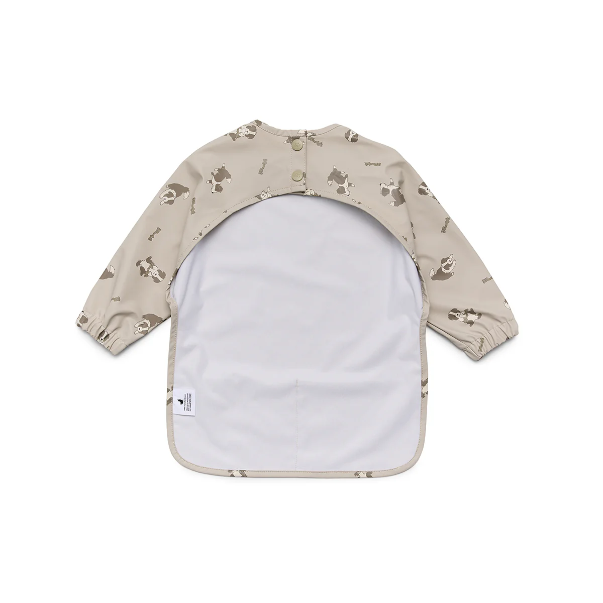 MUCK-ABOUT APRON Puppies - Image 3