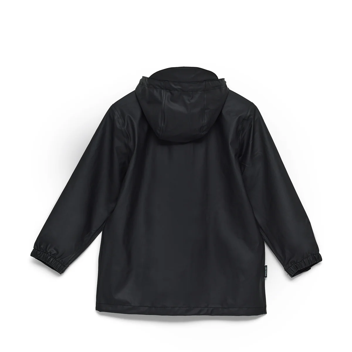 PLAY JACKET Black - Image 3