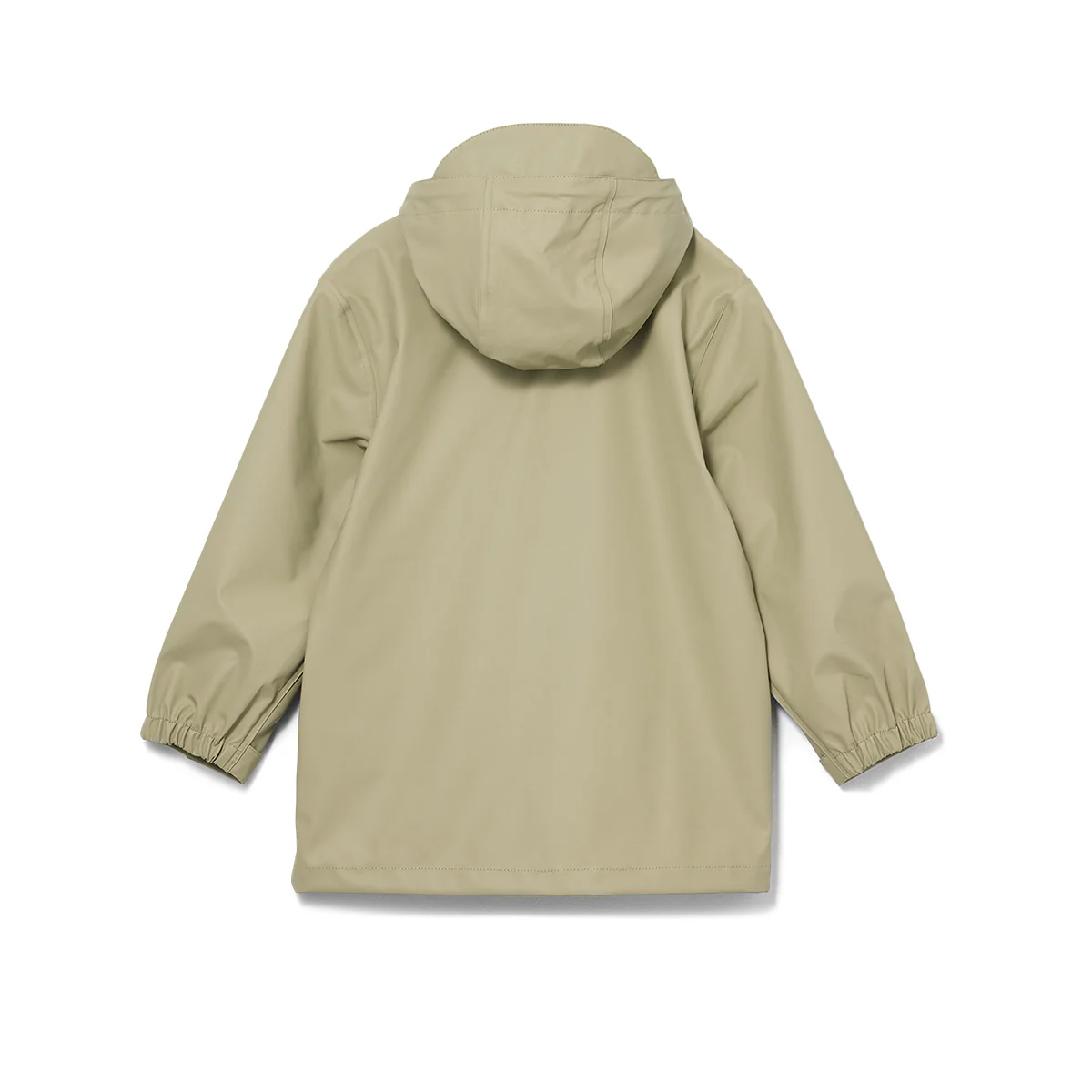 PLAY JACKET Elm - Image 3