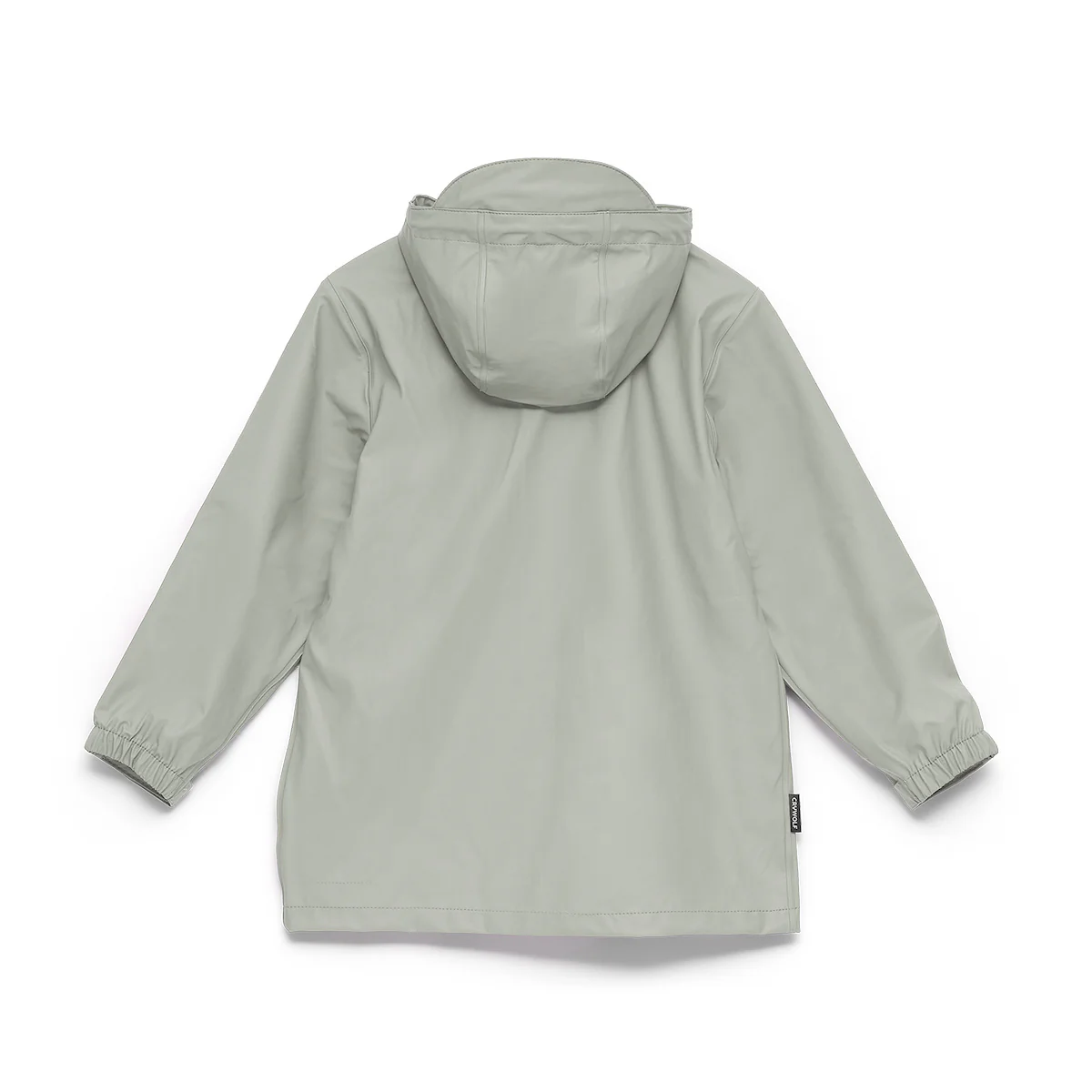 PLAY JACKET Moss - Image 3