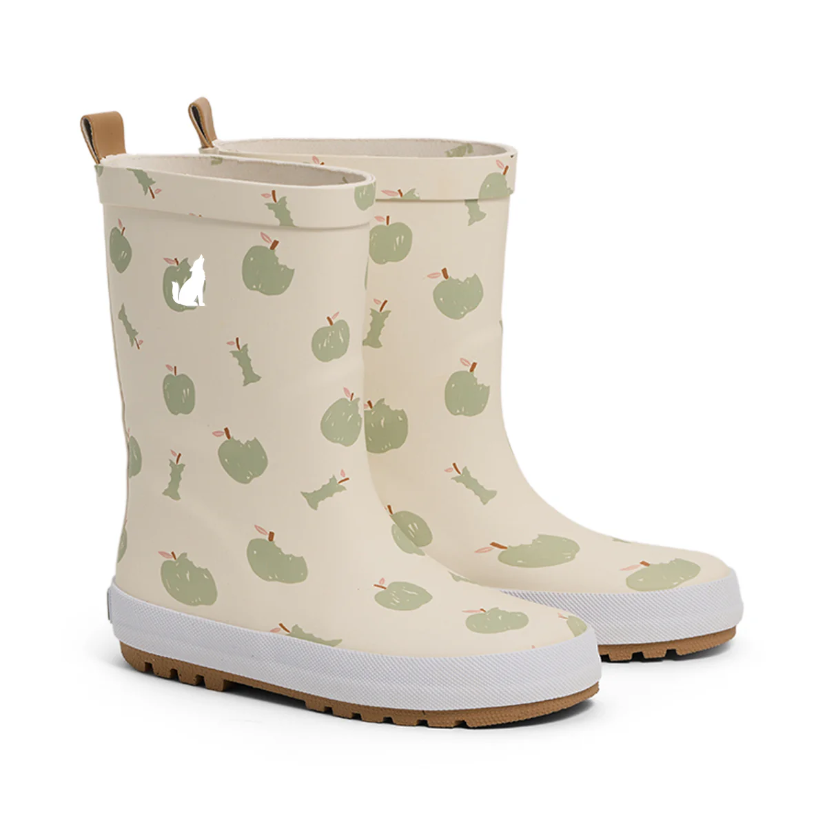 RAIN BOOTS Apple Grove - Image 3