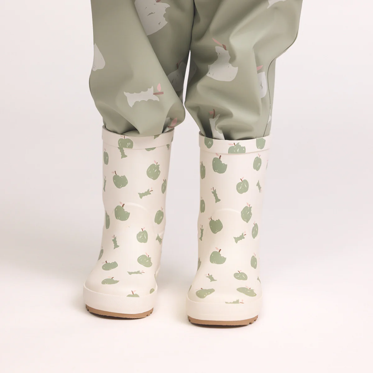 RAIN BOOTS Apple Grove - Image 6