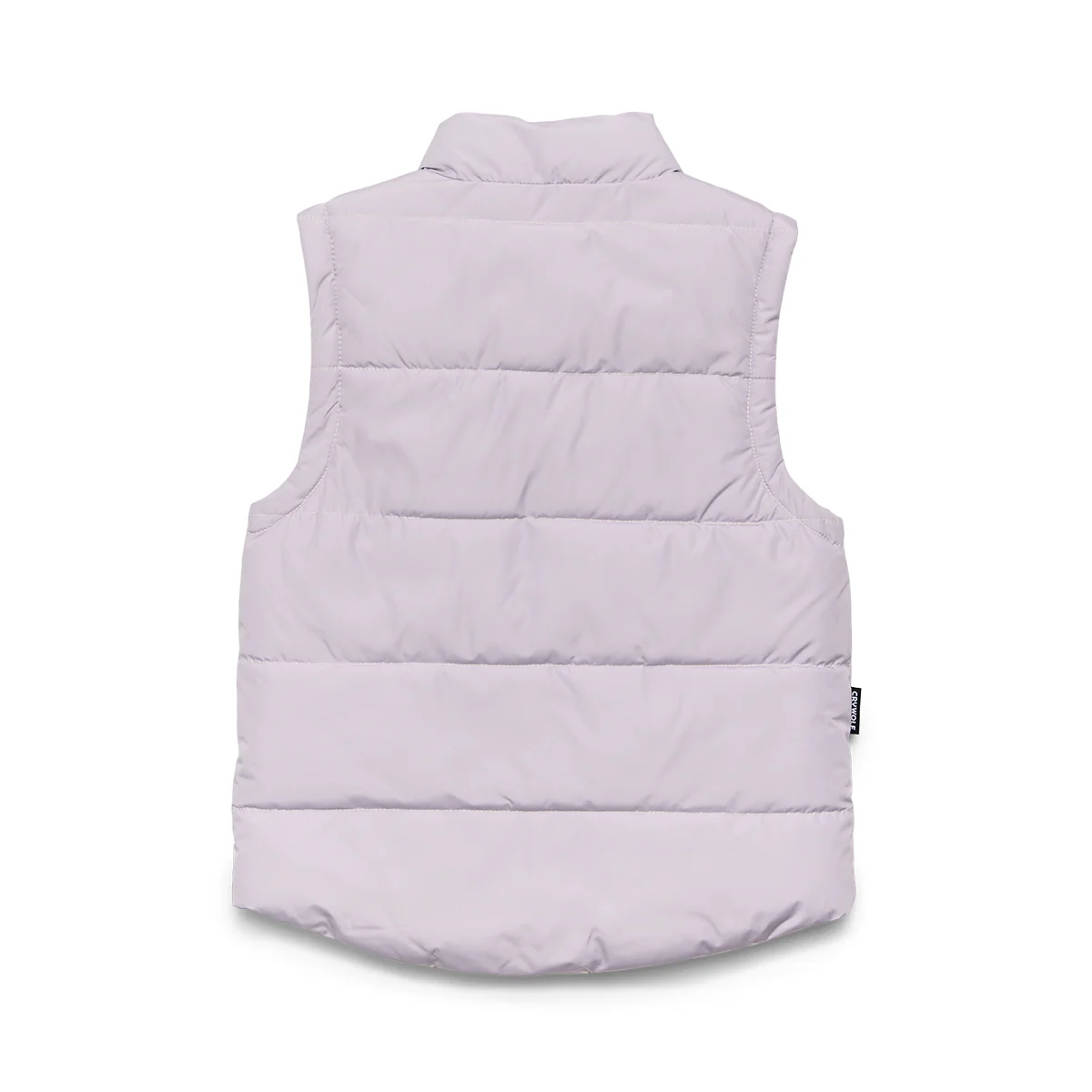 REVERSIBLE ECO-VEST Bows - Image 4