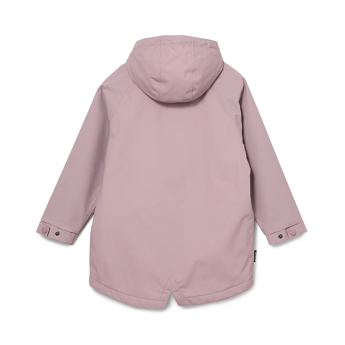 SCOUT JACKET Pink Rose - Image 3