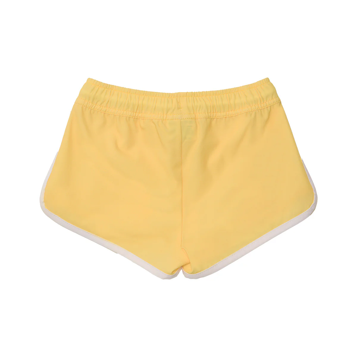 SURF SHORT Buttercup - Image 3