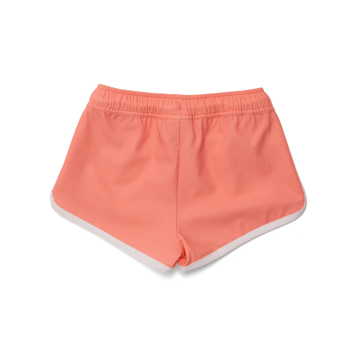 SURF SHORT Coral - Image 3