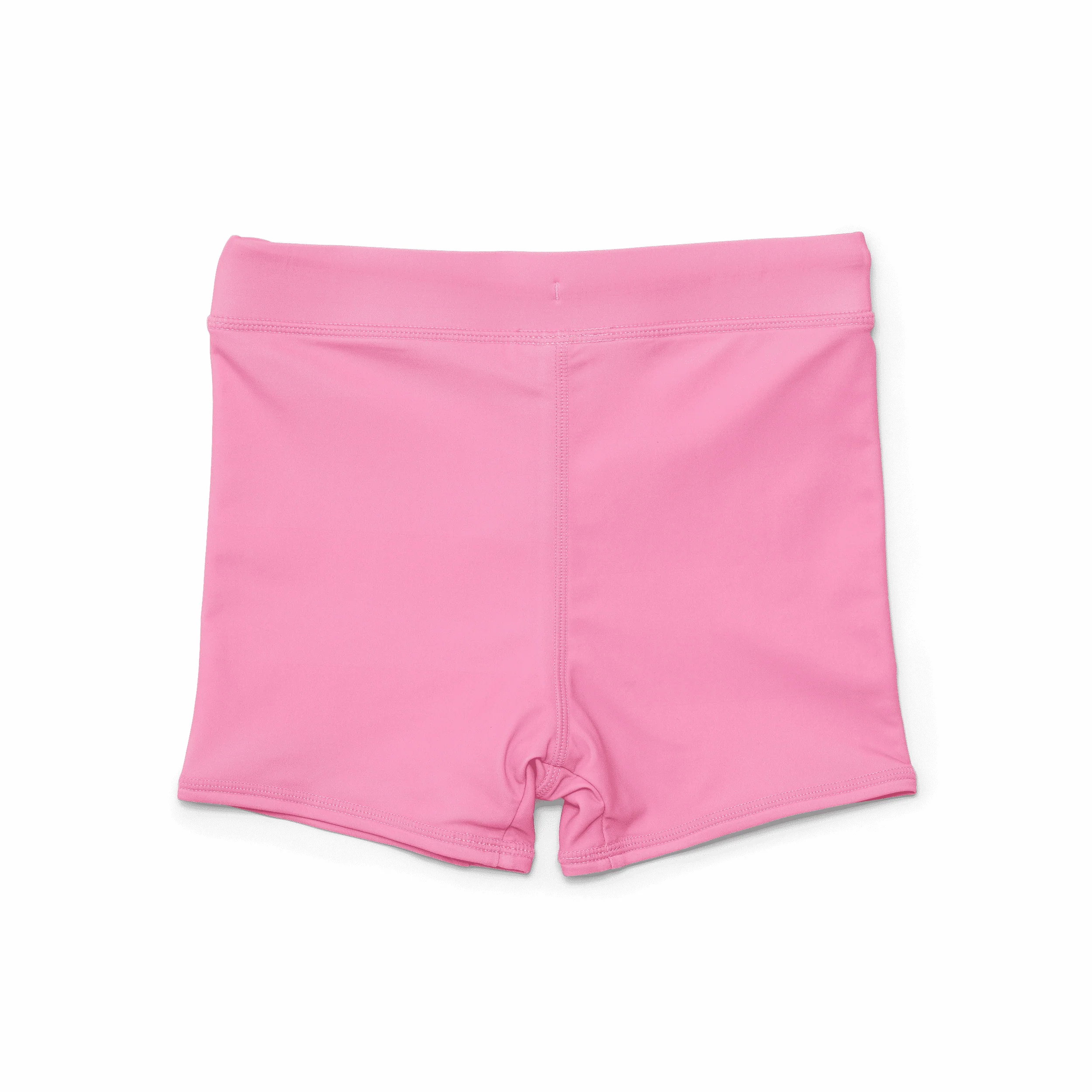 SWIM SHORT Candy Pink - Image 3