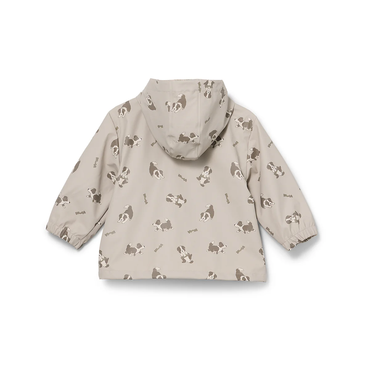 BABY WANDER JACKET Puppies - Image 4